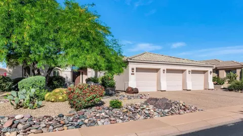 22608 N 55th St, Phoenix, AZ 85054