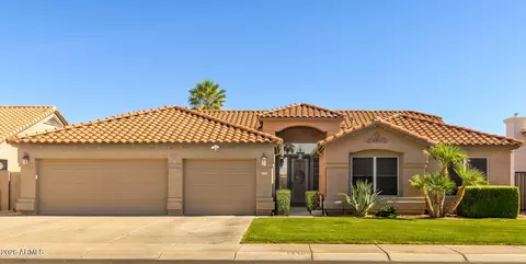 12404 W Encanto Blvd, Avondale, AZ 85392