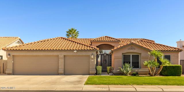 12404 W Encanto Blvd, Avondale, AZ 85392 | MLS# 7006855 | 29 Photos ...