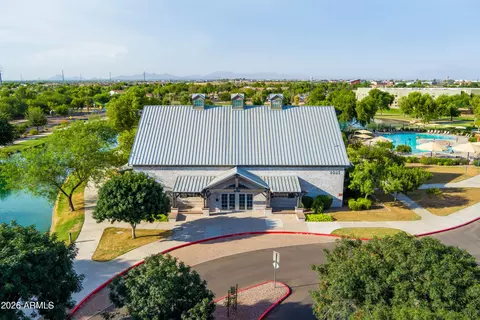 Other - 4401 E Los Altos Dr, Gilbert, AZ 85297 photo 12 of 28