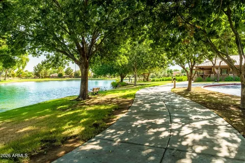 View/Area - 4401 E Los Altos Dr, Gilbert, AZ 85297 photo 11 of 20