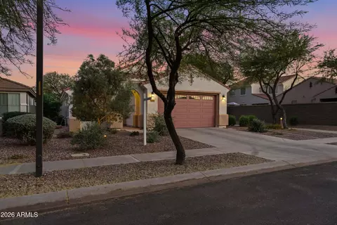 Other - 4401 E Los Altos Dr, Gilbert, AZ 85297 photo 25 of 28