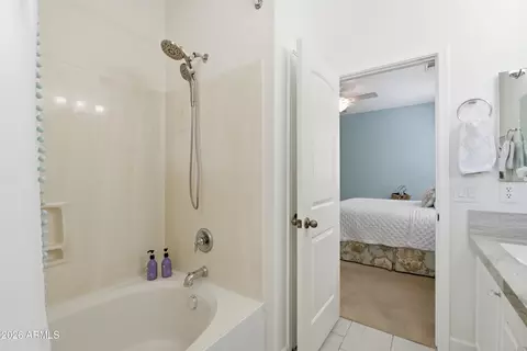 Bath - 4401 E Los Altos Dr, Gilbert, AZ 85297 photo 2 of 3