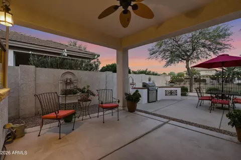 Other - 4401 E Los Altos Dr, Gilbert, AZ 85297 photo 27 of 28