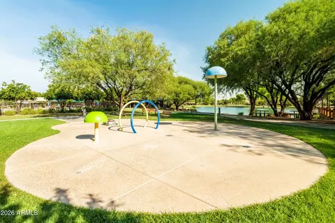 View/Area - 4401 E Los Altos Dr, Gilbert, AZ 85297 photo 14 of 20