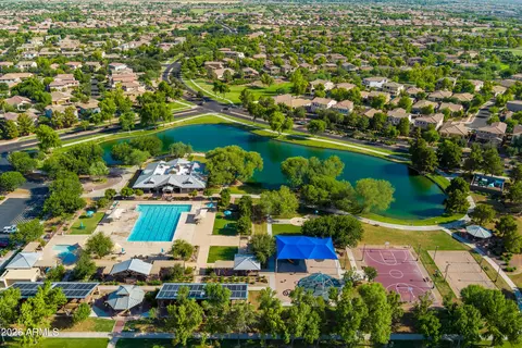 Other - 4401 E Los Altos Dr, Gilbert, AZ 85297 photo 19 of 28
