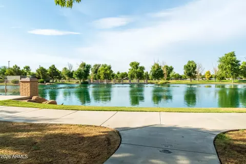 View/Area - 4401 E Los Altos Dr, Gilbert, AZ 85297 photo 7 of 20