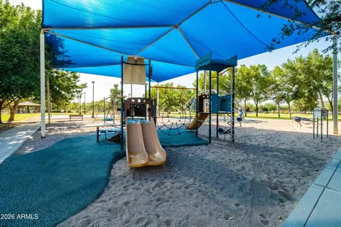 View/Area - 4401 E Los Altos Dr, Gilbert, AZ 85297 photo 13 of 20