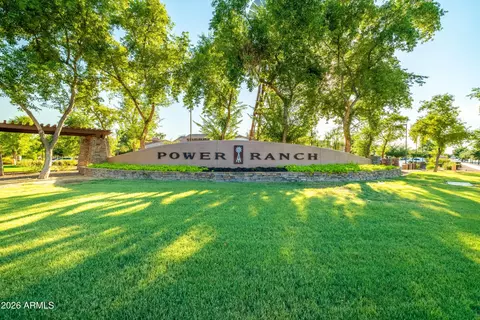 Other - 4401 E Los Altos Dr, Gilbert, AZ 85297 photo 10 of 28