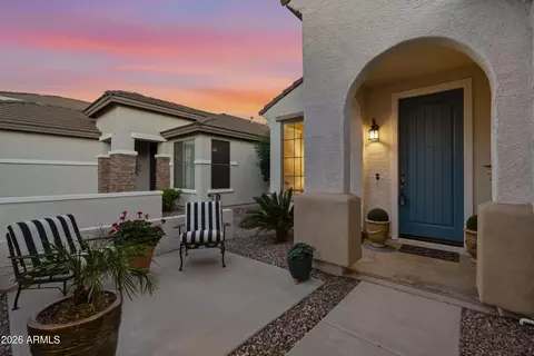 Other - 4401 E Los Altos Dr, Gilbert, AZ 85297 photo 26 of 28