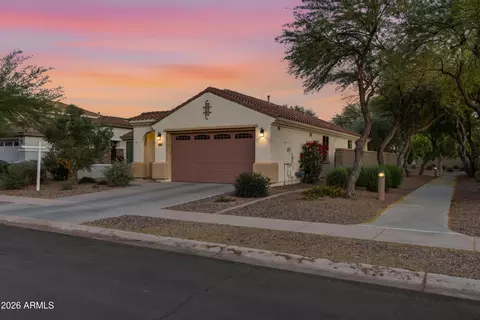 Other - 4401 E Los Altos Dr, Gilbert, AZ 85297 photo 24 of 28