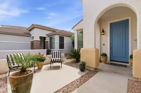 Other - 4401 E Los Altos Dr, Gilbert, AZ 85297 photo 2 of 28