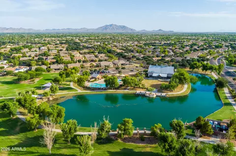 Other - 4401 E Los Altos Dr, Gilbert, AZ 85297 photo 18 of 28