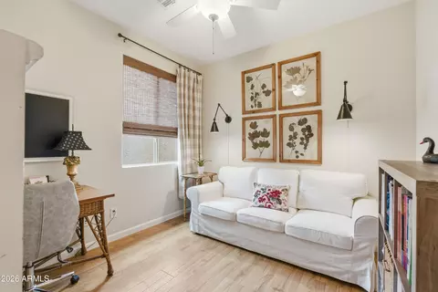 Other - 4401 E Los Altos Dr, Gilbert, AZ 85297 photo 6 of 28