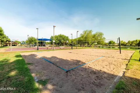 Other - 4401 E Los Altos Dr, Gilbert, AZ 85297 photo 23 of 28