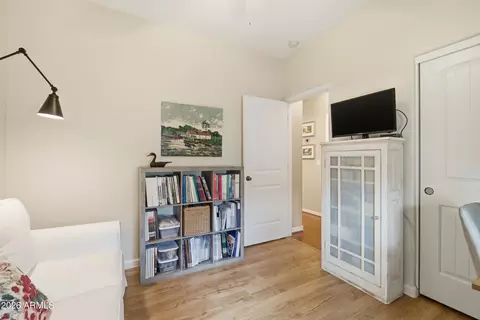 Other - 4401 E Los Altos Dr, Gilbert, AZ 85297 photo 7 of 28