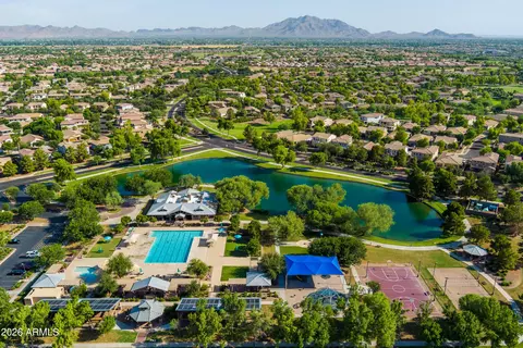 Other - 4401 E Los Altos Dr, Gilbert, AZ 85297 photo 17 of 28