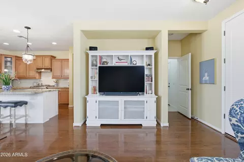 Other - 4401 E Los Altos Dr, Gilbert, AZ 85297 photo 4 of 28