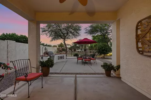 Other - 4401 E Los Altos Dr, Gilbert, AZ 85297 photo 28 of 28