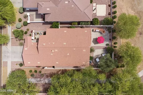 Other - 4401 E Los Altos Dr, Gilbert, AZ 85297 photo 9 of 28