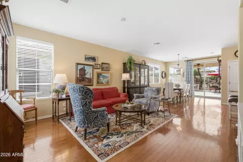 Other - 4401 E Los Altos Dr, Gilbert, AZ 85297 photo 3 of 28