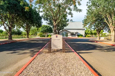 Other - 4401 E Los Altos Dr, Gilbert, AZ 85297 photo 11 of 28