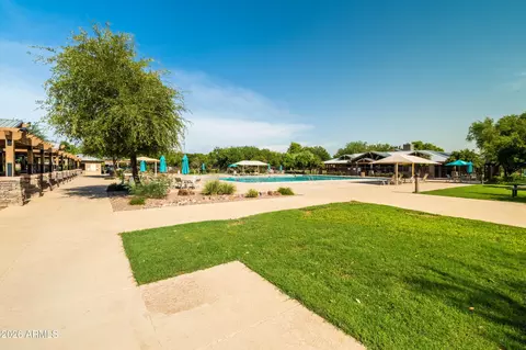 Other - 4401 E Los Altos Dr, Gilbert, AZ 85297 photo 21 of 28