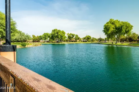 View/Area - 4401 E Los Altos Dr, Gilbert, AZ 85297 photo 12 of 20