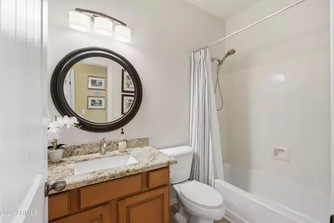 Bath - 4401 E Los Altos Dr, Gilbert, AZ 85297 photo 3 of 3