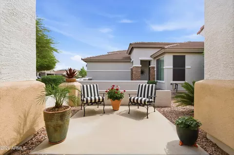 Other - 4401 E Los Altos Dr, Gilbert, AZ 85297 photo 1 of 28