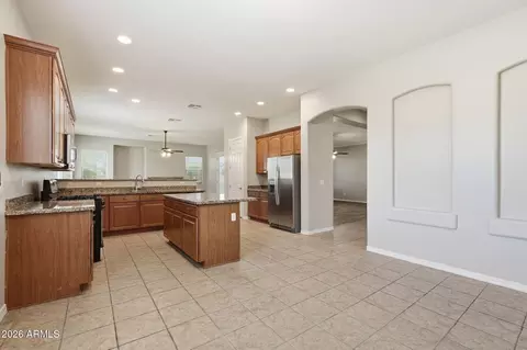 4626 S Marble St, Gilbert, AZ 85297 photo 23