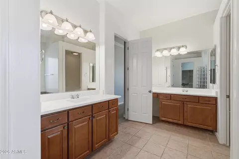 4626 S Marble St, Gilbert, AZ 85297 photo 40