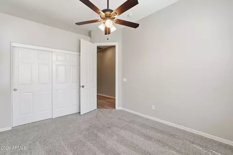 4626 S Marble St, Gilbert, AZ 85297 photo 34