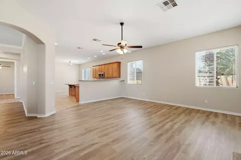 4626 S Marble St, Gilbert, AZ 85297 photo 16
