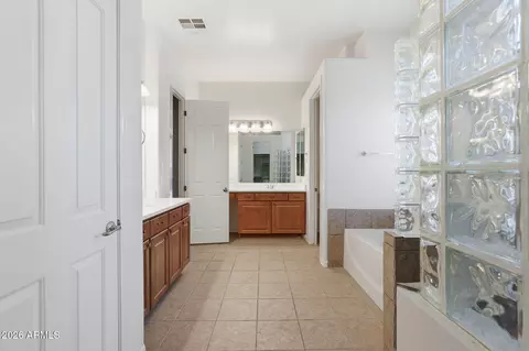 4626 S Marble St, Gilbert, AZ 85297 photo 41