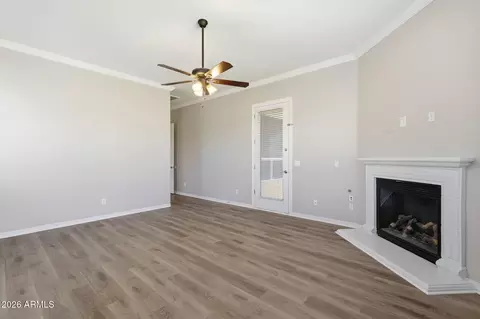 4626 S Marble St, Gilbert, AZ 85297 photo 27