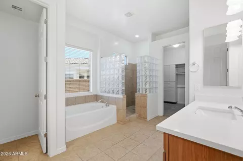 4626 S Marble St, Gilbert, AZ 85297 photo 39