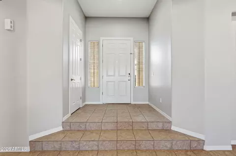 4626 S Marble St, Gilbert, AZ 85297 photo 9
