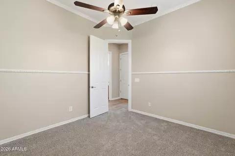 4626 S Marble St, Gilbert, AZ 85297 photo 32