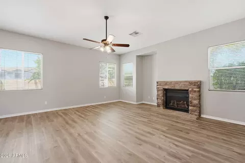 4626 S Marble St, Gilbert, AZ 85297 photo 14