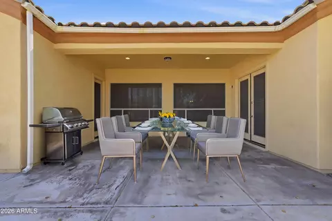 4626 S Marble St, Gilbert, AZ 85297 photo 8