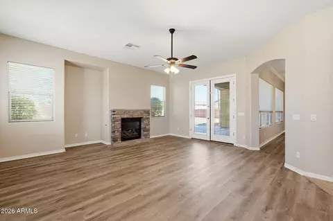 4626 S Marble St, Gilbert, AZ 85297 photo 15