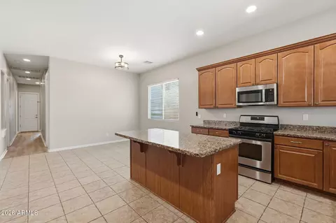 4626 S Marble St, Gilbert, AZ 85297 photo 18