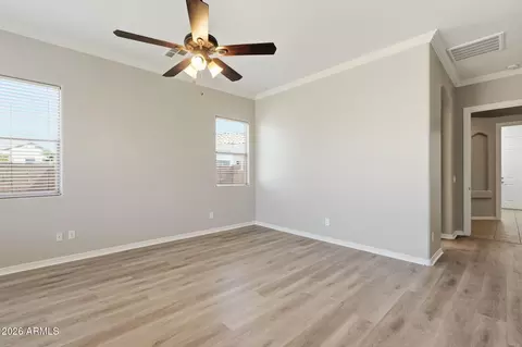 4626 S Marble St, Gilbert, AZ 85297 photo 28