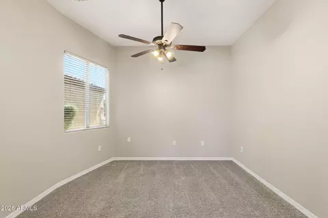 4626 S Marble St, Gilbert, AZ 85297 photo 35