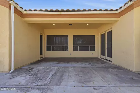 4626 S Marble St, Gilbert, AZ 85297 photo 44