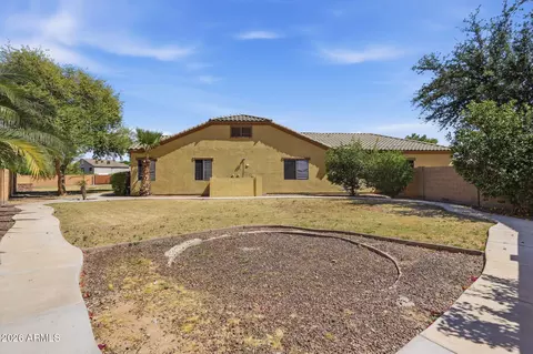 4626 S Marble St, Gilbert, AZ 85297 photo 51