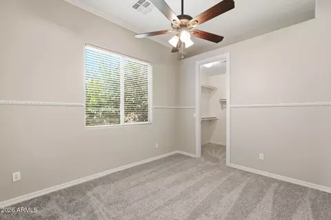 4626 S Marble St, Gilbert, AZ 85297 photo 31