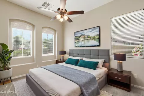 4626 S Marble St, Gilbert, AZ 85297 photo 7