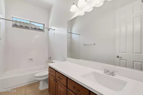 4626 S Marble St, Gilbert, AZ 85297 photo 43